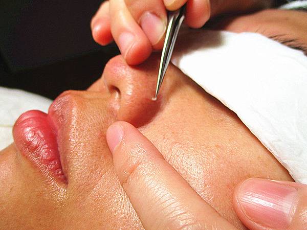 IMG_0503_副本 IMG_0503_副本