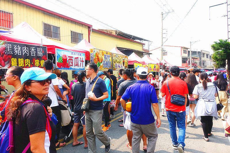 香路輕旅 一生至少一次的感動