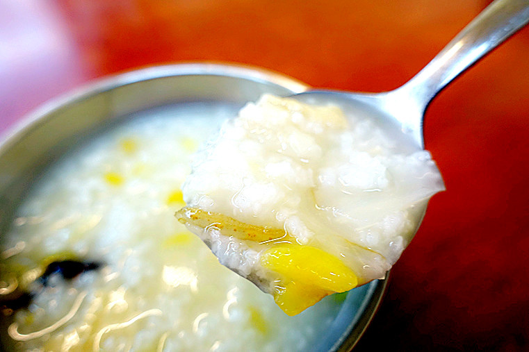 嘉義素食|素食自助餐|樸素齋坊|全素菜色 嘉義素食|素食自助餐|樸素齋坊|全素菜色