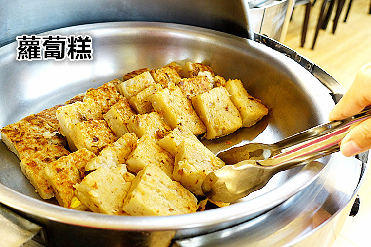 嘉義素食|素食自助餐|樸素齋坊|全素菜色 嘉義素食|素食自助餐|樸素齋坊|全素菜色