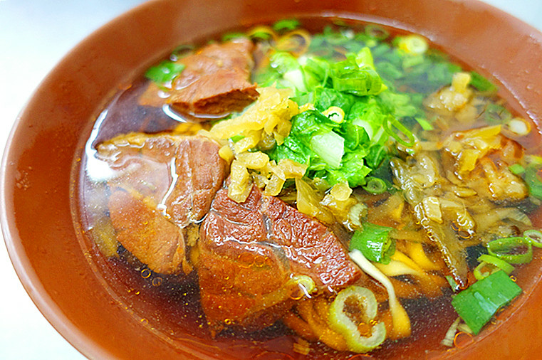 嘉義美食|大林小吃|嘉義小吃|品味香牛肉麵 嘉義美食|大林小吃|嘉義小吃|品味香牛肉麵