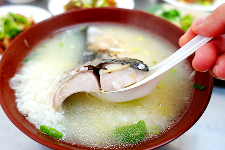 嘉義美食|大林小吃|嘉義小吃|品味香牛肉麵 嘉義美食|大林小吃|嘉義小吃|品味香牛肉麵