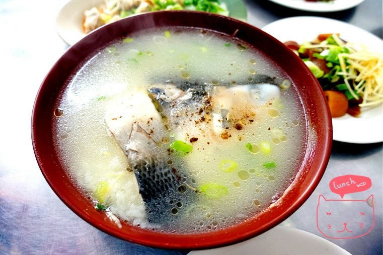 嘉義美食|大林小吃|嘉義小吃|品味香牛肉麵 嘉義美食|大林小吃|嘉義小吃|品味香牛肉麵