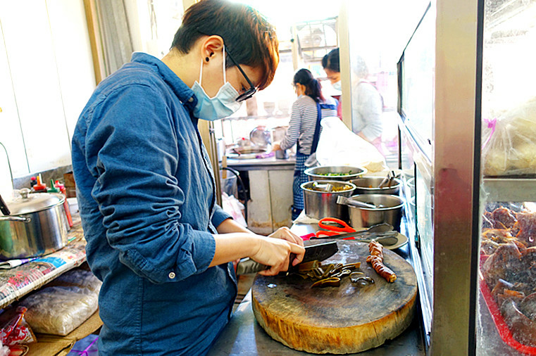 嘉義美食|大林小吃|嘉義小吃|品味香牛肉麵 嘉義美食|大林小吃|嘉義小吃|品味香牛肉麵