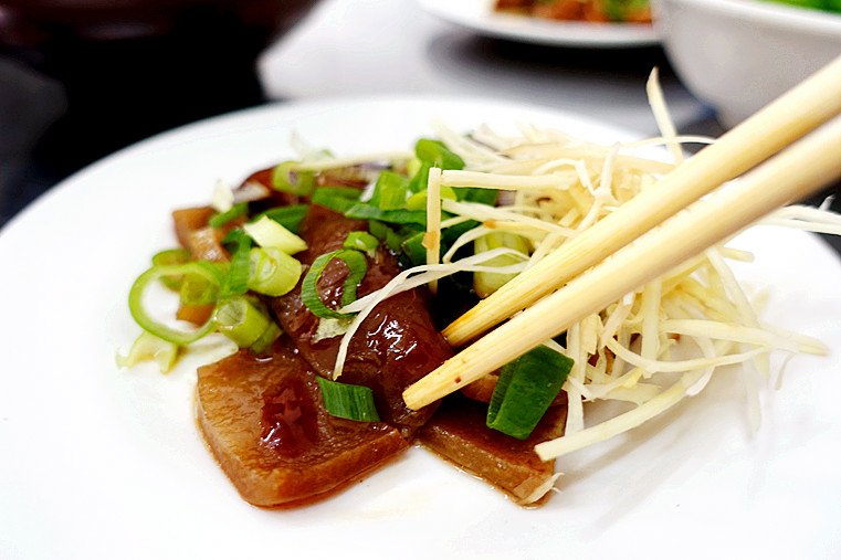 嘉義美食|大林小吃|嘉義小吃|品味香牛肉麵 嘉義美食|大林小吃|嘉義小吃|品味香牛肉麵