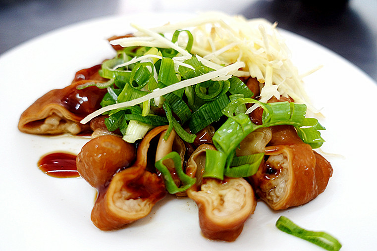 嘉義美食|大林小吃|嘉義小吃|品味香牛肉麵 嘉義美食|大林小吃|嘉義小吃|品味香牛肉麵