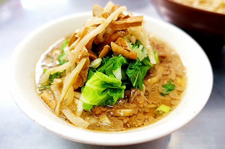 嘉義美食|大林小吃|嘉義小吃|品味香牛肉麵 嘉義美食|大林小吃|嘉義小吃|品味香牛肉麵