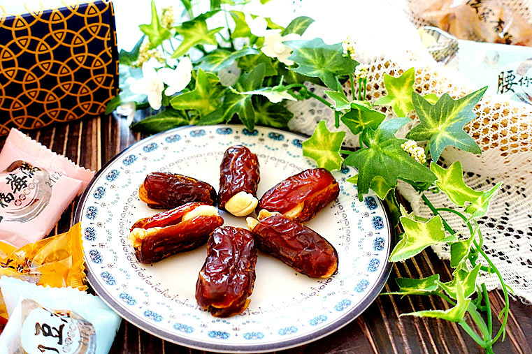 週一無肉日來吃素 - 春好芯 Nature in Spring 週一無肉日來吃素 - 春好芯 Nature in Spring