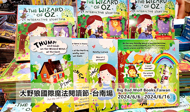 /tmp/php1kZxIb /tmp/php1kZxIb