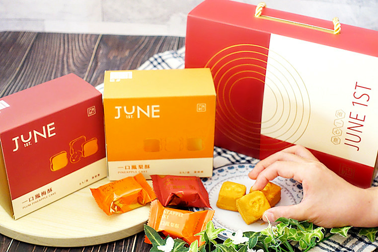 /tmp/phpszJFaj /tmp/phpszJFaj