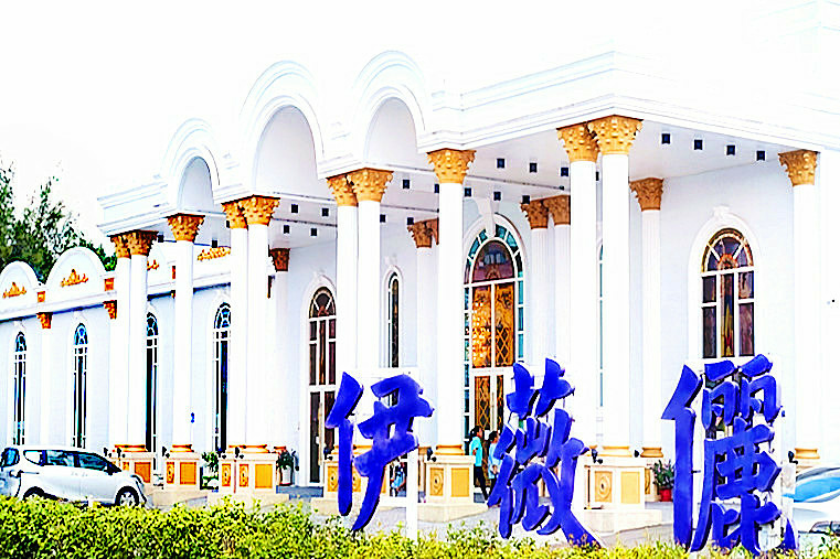 /tmp/phpe190zW /tmp/phpe190zW