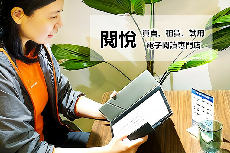 /tmp/phpnBBOZy /tmp/phpnBBOZy