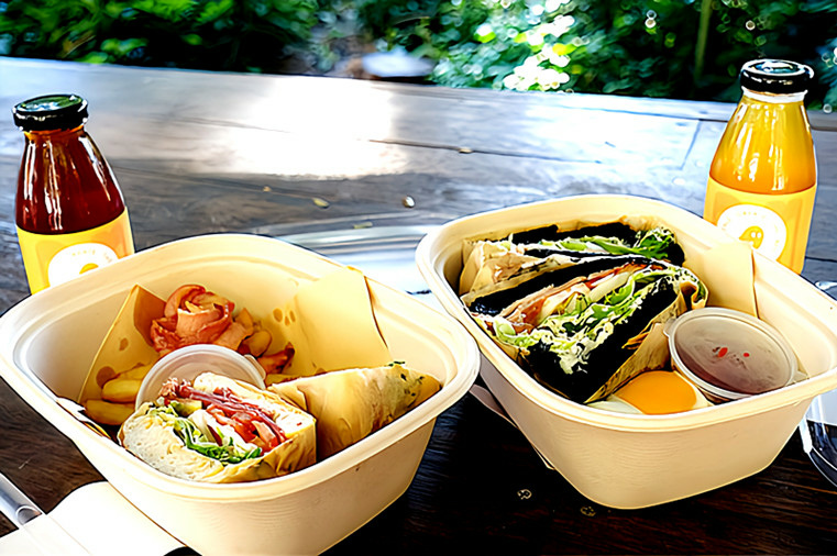 /tmp/phpU6nntv /tmp/phpU6nntv