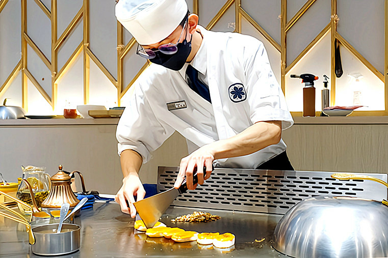 /tmp/php1sXWDE /tmp/php1sXWDE