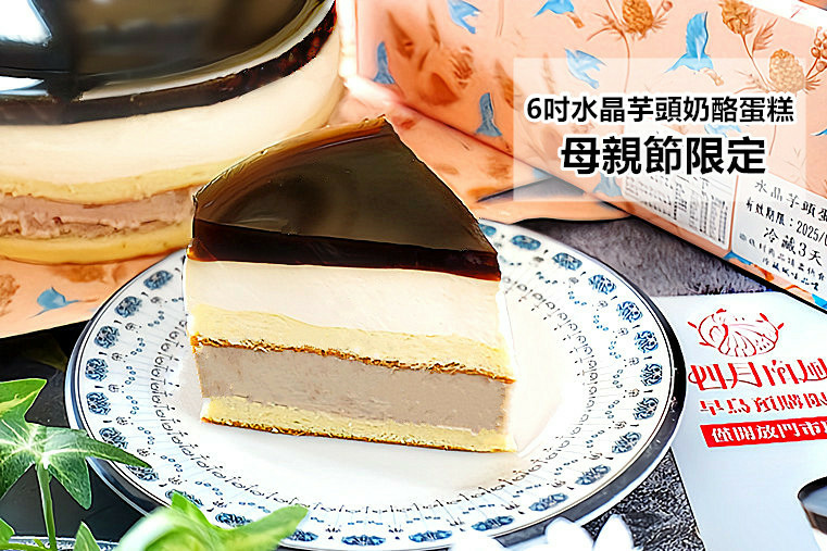 /tmp/php0lveK3 /tmp/php0lveK3