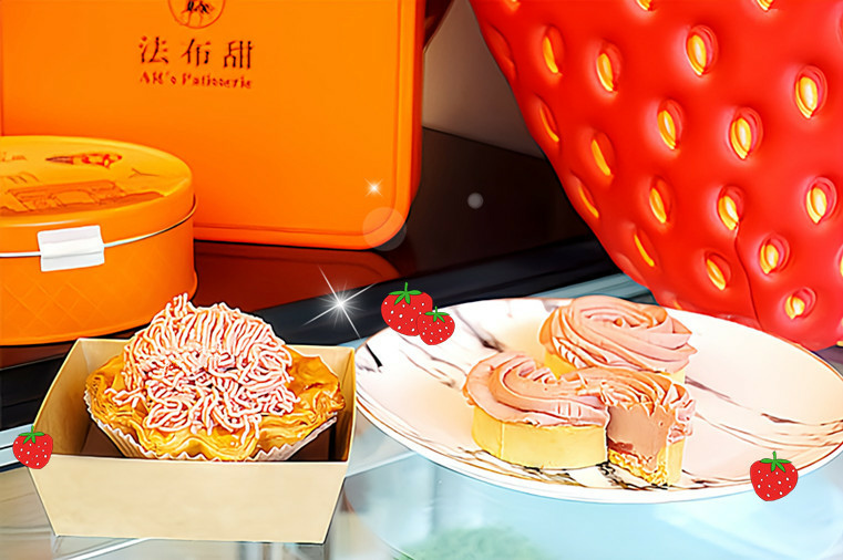 /tmp/phpE456mg /tmp/phpE456mg