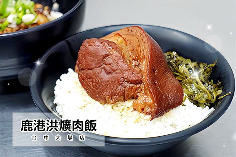 /tmp/phpfA3Gfs /tmp/phpfA3Gfs