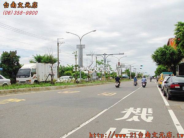 DSC00065 DSC00065