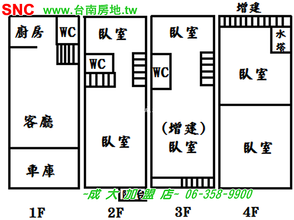 未命名