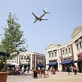 FlyOver-Designer-OUtlet_b7a94f25-5056-b3a8-494d7febfdbc8271.jpg