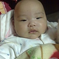 20110130347.jpg