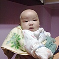 20110131041.jpg