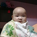 20110131042.jpg