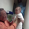 201104221051.jpg