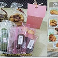 七號餅乾6.jpg