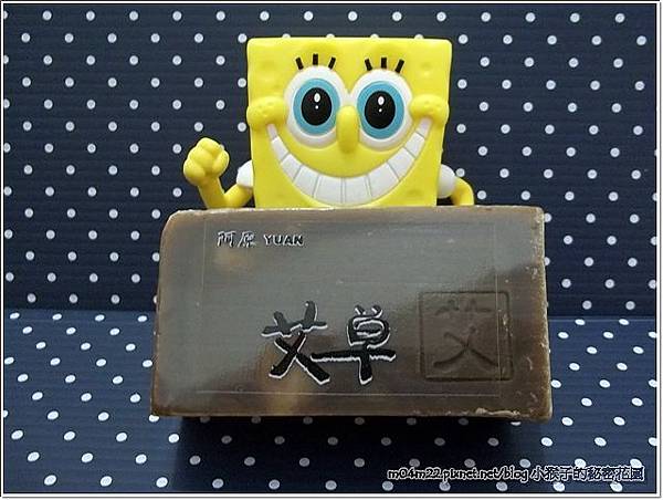 阿原艾草皂1.JPG