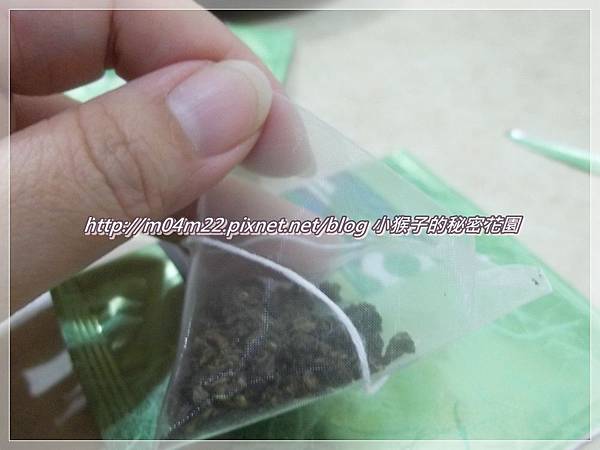 茶笑怡3.JPG 茶笑怡3.JPG