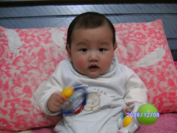 2008-12-12小猴子 015.JPG