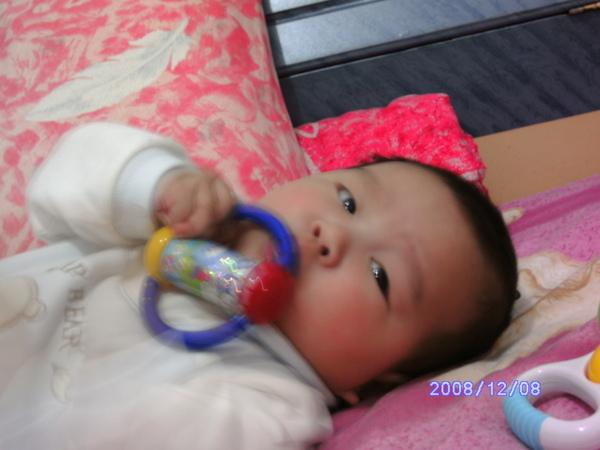 2008-12-12小猴子 017.JPG