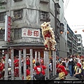 巡迴媽慶典20110501-114753.JPG