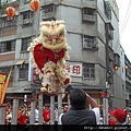 巡迴媽慶典20110501-114807.JPG