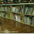 圖書館3.jpg