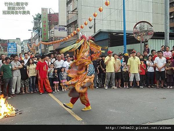 巡迴媽慶典20110501-164315.JPG