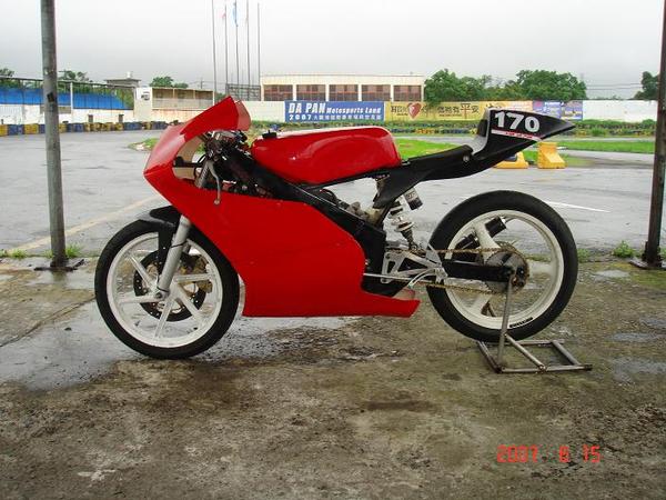 NSR150