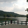 WP_20140907_009.jpg