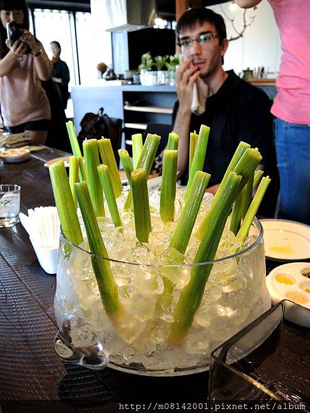 果食節氣食