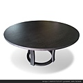 餐桌B1-0003-1.jpg