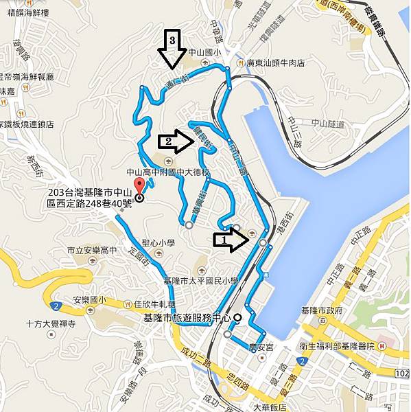 中山二路65巷及路線一覽圖.jpg