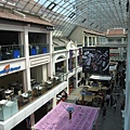 Bugis Junction 