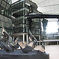 拉薩爾藝術學院(LASALLE College of the Arts)