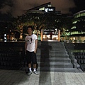 新加坡管理大學SMU