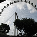 Singapore Flyer