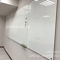 投影玻璃 玻璃白板