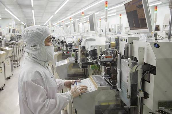 求職 化工人出路 科技業 化工藝人部落客 痞客邦