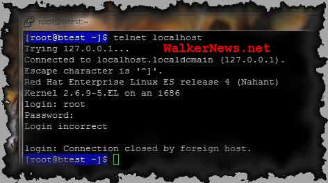 linux-telnet.jpg