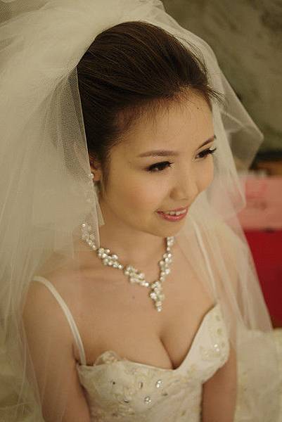 婷婷 (2).jpg